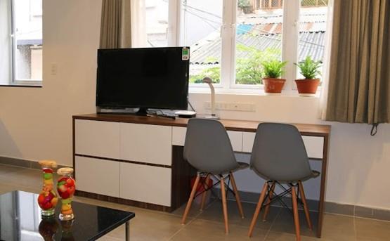 serviced apartment for rent in district 199551 (1)